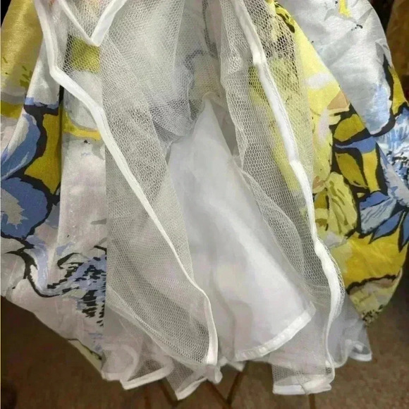 Blue B - Picture 12 of 14